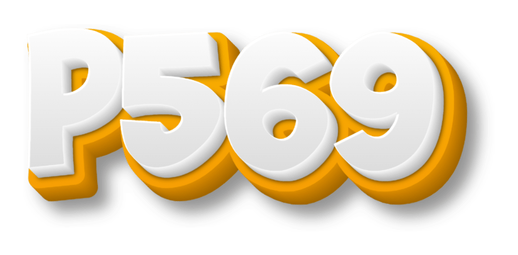 p569