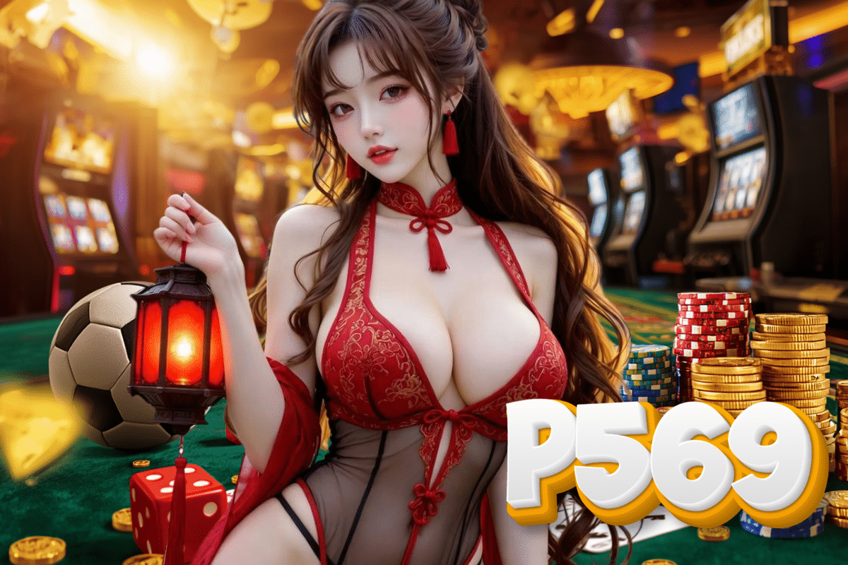 p569